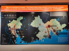 -广州市城市规划展览中心