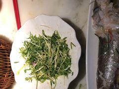 -伙靠·江浙菜(田林路店)