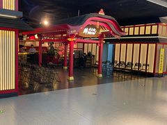 -牛New寿喜烧(金茂览秀城店)