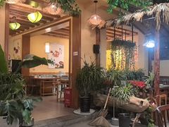 -大理董·董家小厨野生菌火锅(古城旗舰店)
