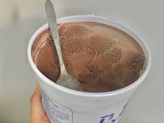 -麦德龙(包河店)