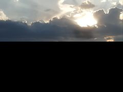 -秦岭风景区