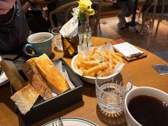 -Grande A'moo(上海万象城店)