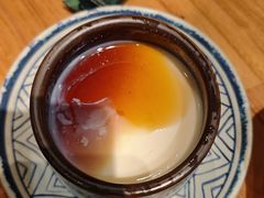 -云海肴云南菜·蒸汽石锅鱼(北京良乡华冠店)