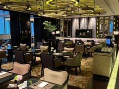 -深圳四季酒店·馥自助餐厅