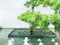 -海德柒号咖啡馆(保利海德公园店)