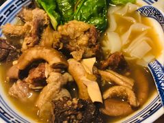 -双喜老铺(人民广场店)