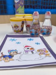 -尼克Playtime(欢乐海岸店)