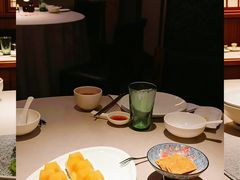 -明州府(文化广场店)
