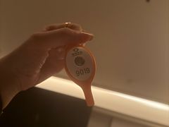 -手佳·水疗汇(嘉益店)