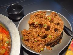 -嘎嘎鸭脑壳(金沙店)