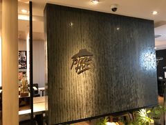 -必胜客(海滨店)