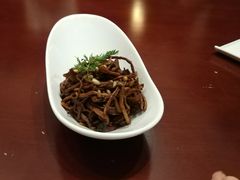 -上海老站(徐家汇店)