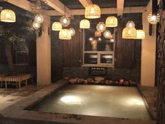 -8号公馆(金川街店)