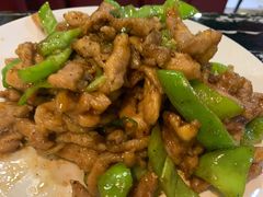 -活鱼馆(宜兴埠店)