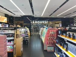 -丝芙兰Sephora