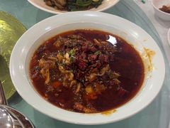 -九头鸟酒家(东高地店)