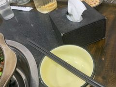 -天治宣·野椒鸡(龙头寺总店)