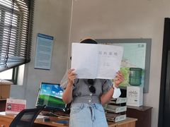 -清风小镇闯关东影视基地