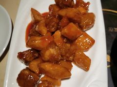 -大碗先生(万家丽店)