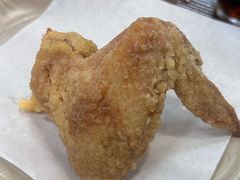 -肥婆麻辣火锅.顺德首创药材麻辣火锅(容桂店)