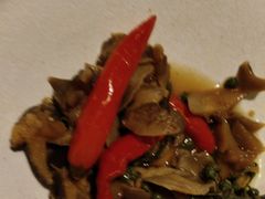 -质烤烤物·活烤海鲜(质烤总店)