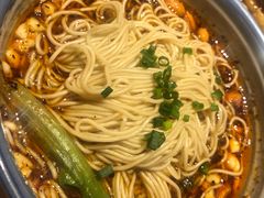 -十三式重庆江湖菜(金茂览秀城店)
