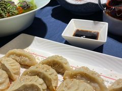 -栾氏荟(柳园店)