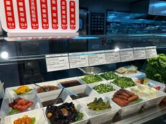 -物美超市(马家堡店)