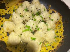 -径山十八道·风味民间菜(杭州总店)