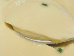 -老乡鸡(东方广场店)