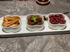-1718海鲜姿造(苏宁宴请臻选店)