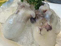 -三克火锅影院(来福士店)