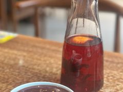 -老资豆拾牛·川南口味菜(保利花园店)