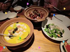 -青年公社烤鸭(青年路店)