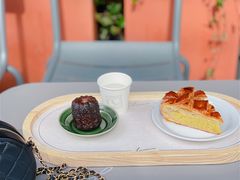 -Luneurs(幸福里店)