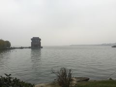 -同里湖度假村(二期店)
