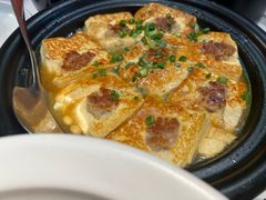 -秋色客家菜(南山店)