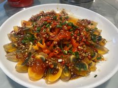 -湘村小灶·地道长沙菜·本地人优选(咸嘉新村店)