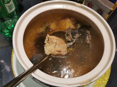 -琼菜王(南海店)