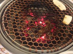 -韩屋韩国料理(天山路店)