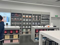 -Apple授权专营店(德汇万达店)