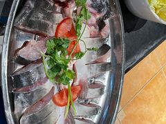 -阿婉贵州苗家酸汤鱼(梅林店)