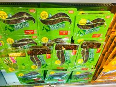 -郴州特产舜华临武鸭(郴州西站店)