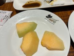 -汉巴味德(沈阳万象汇店)
