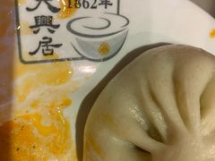 -天兴居(大兴店)