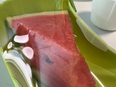 -良厨本味· 老坛剁椒鱼头(深南腾讯店)