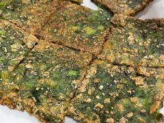 -车头老二大排档