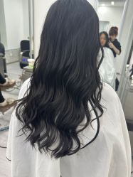 -LILI·HAIR SALON理理造型