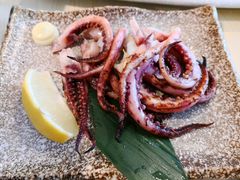 -有喜屋·深夜食堂(北京西路店)